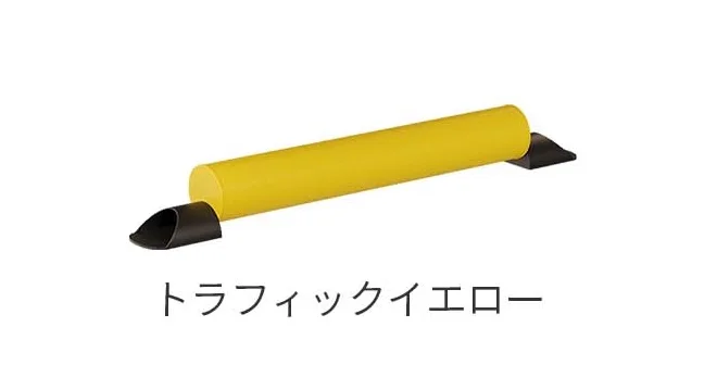 カツデンの「Maru」のサブ画像8