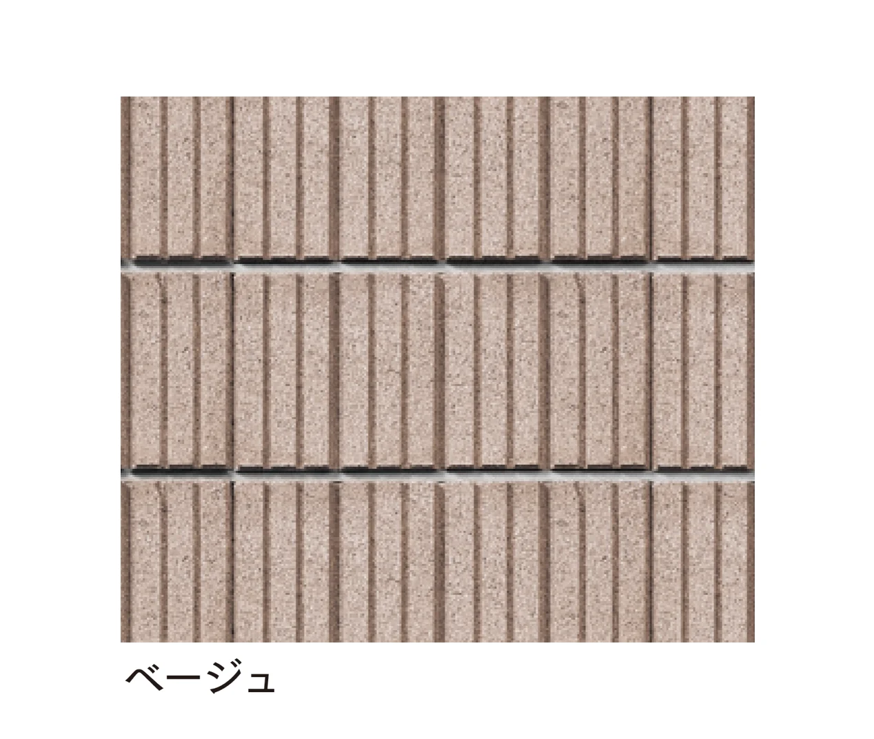 マチダコーポレーションの「ビーロック12」のサブ画像6