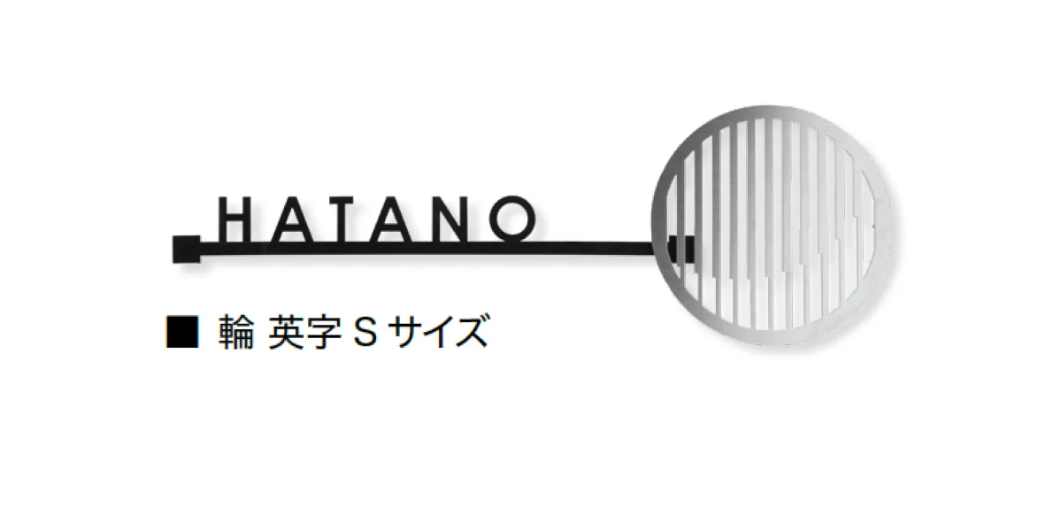 オンリーワンクラブの「輪」のサブ画像4