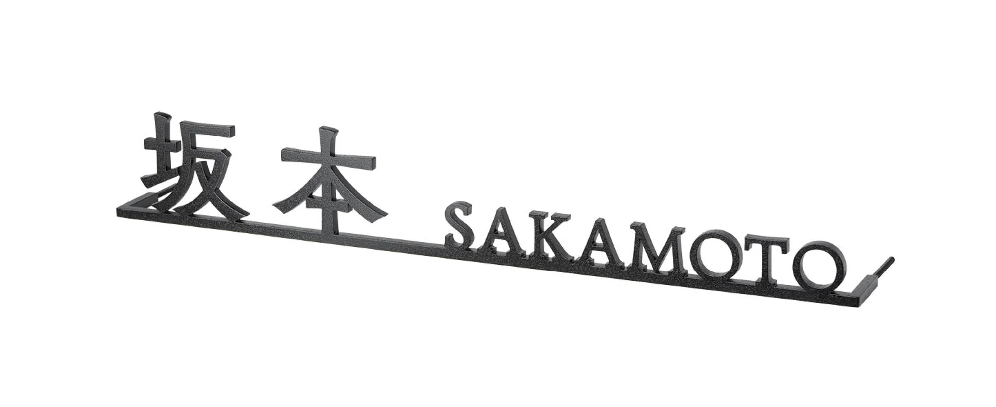 ギャザーの「ヴォラン」のサブ画像1