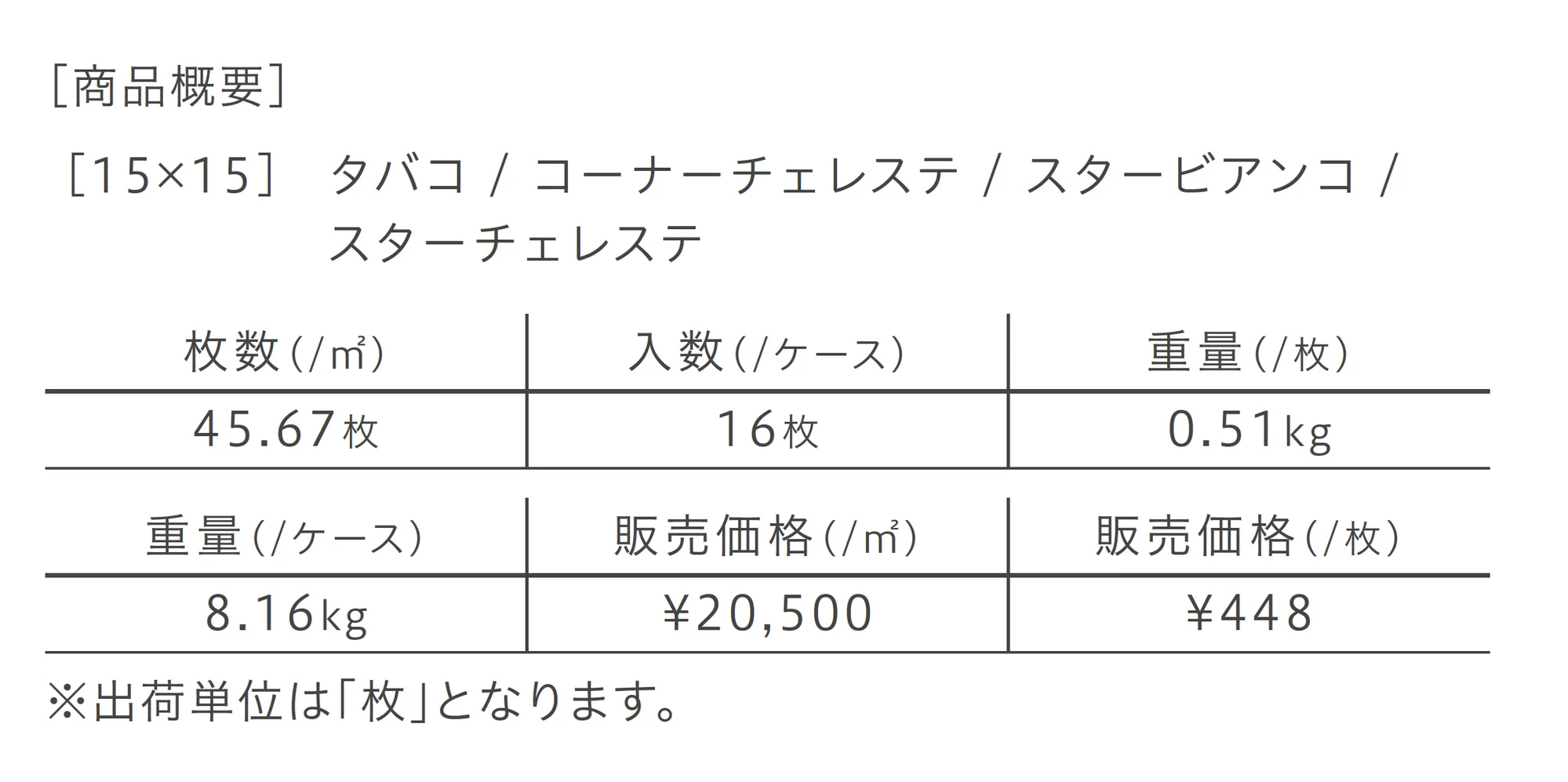 リトミック【限定品】_価格_2