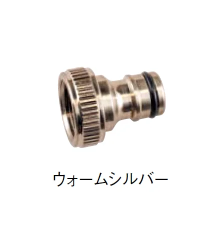 東洋工業の「タップアダプター(B)」のサブ画像4