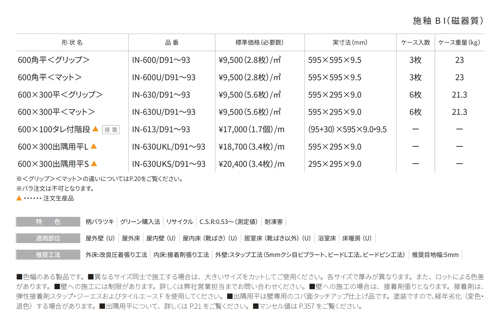 イオニア Ionia_価格_1