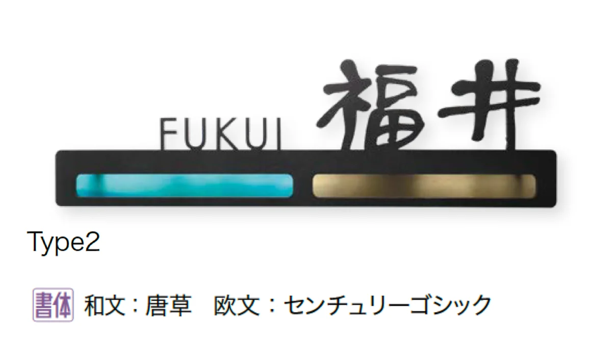 オンリーワンクラブの「ラフル」のサブ画像5