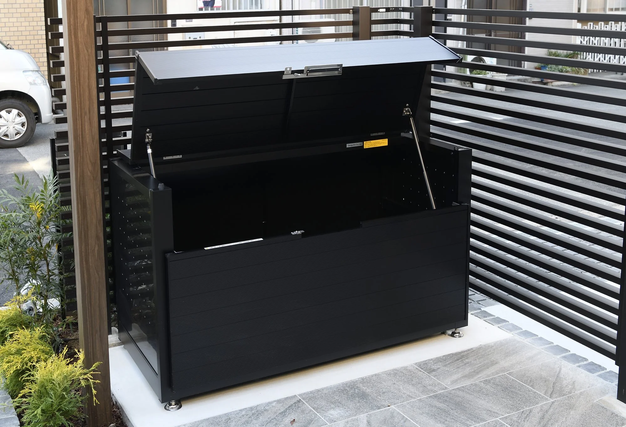 デザインアーク 施工例5
