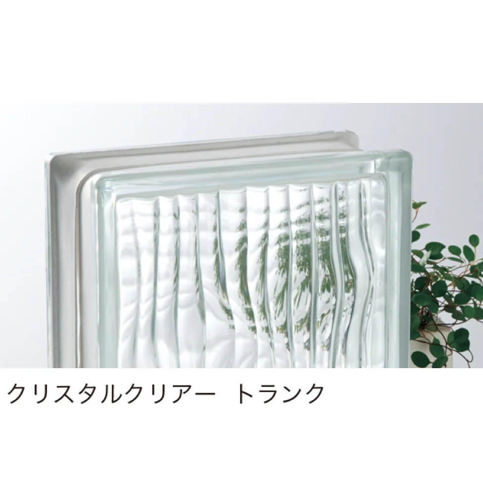 オンリーワンクラブの「クリアーⅠシリーズ」のサブ画像4