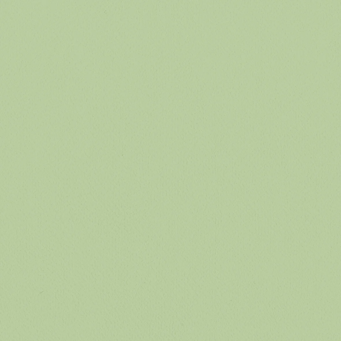 リリカラの「LL-6311」のサブ画像1