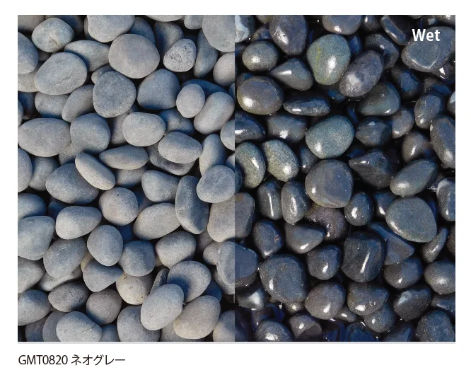 EXDECOの「グラバMシリーズ」のサブ画像2
