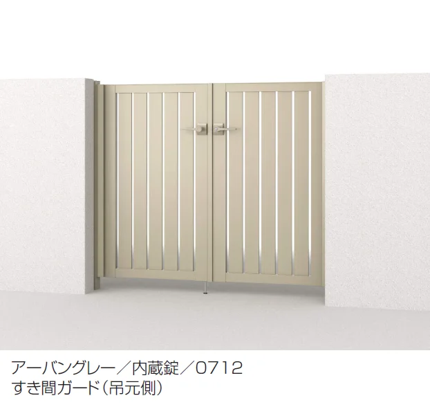三協アルミの「レジリアT3型」のサブ画像2