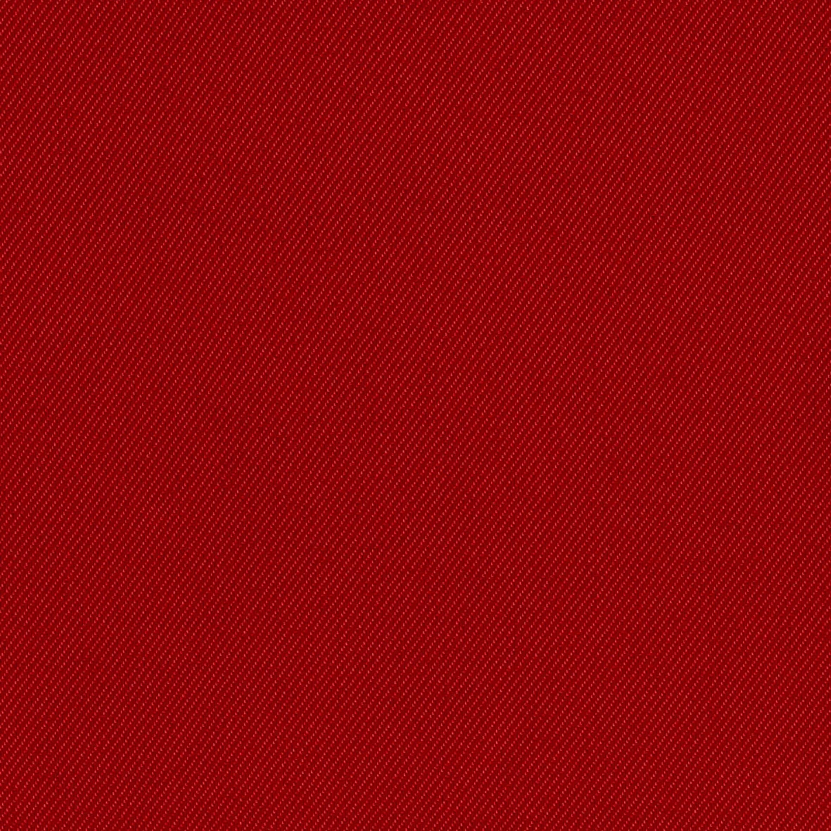 リリカラの「LC-22295」