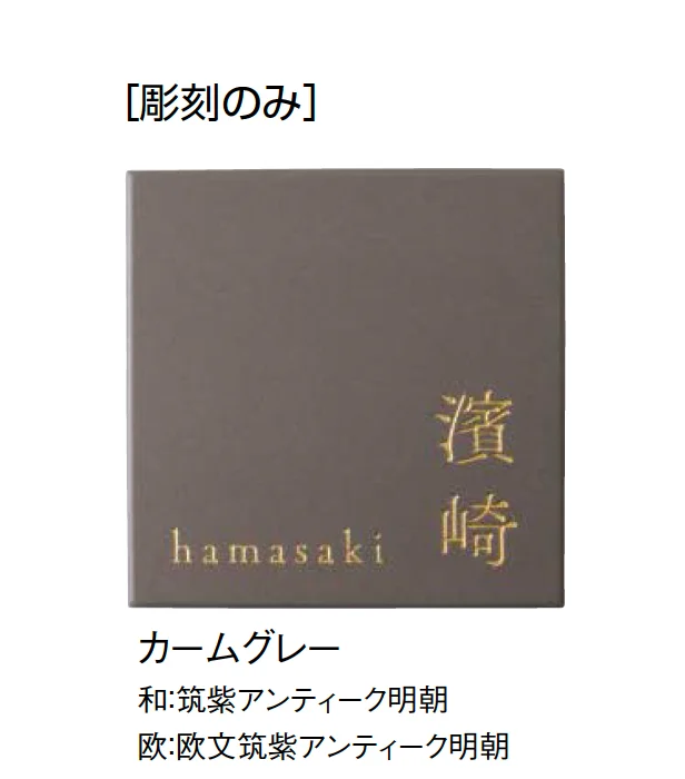東洋工業の「ソプラ」のサブ画像5