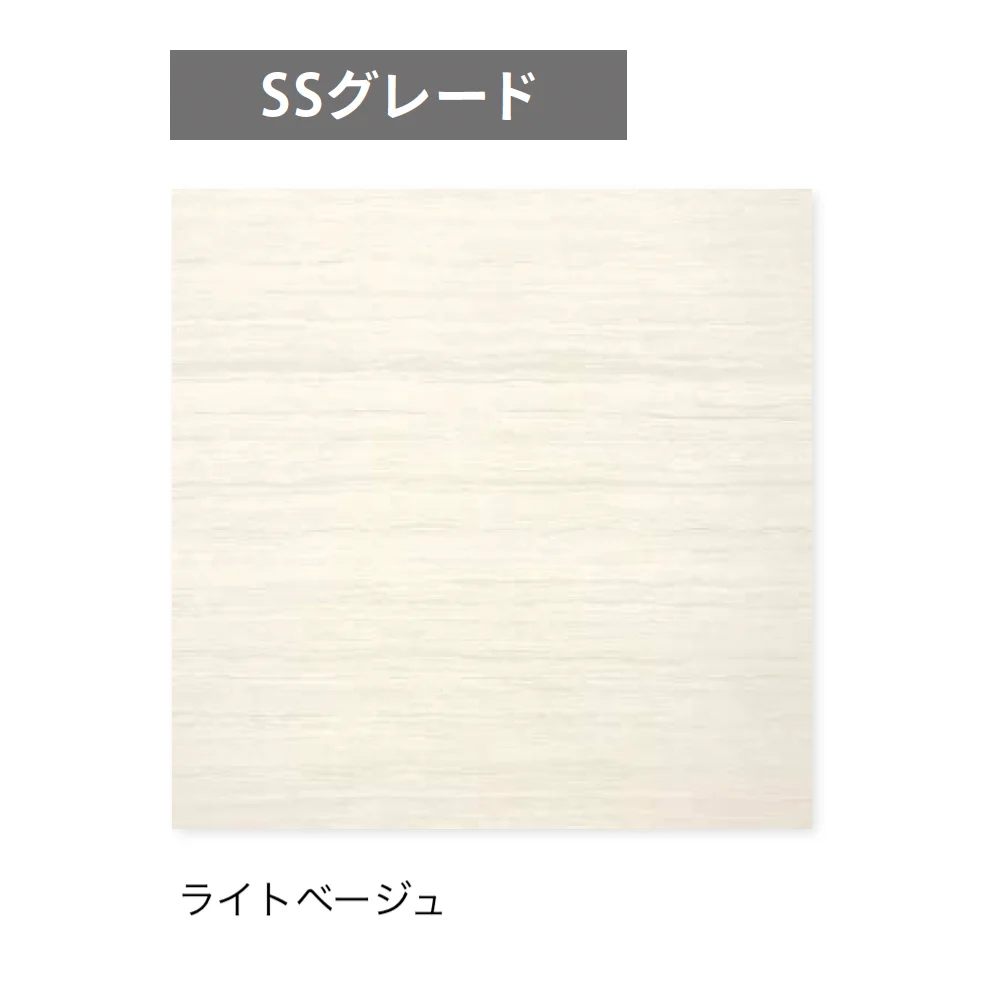 ニットーの「パラッツォ」のサブ画像1