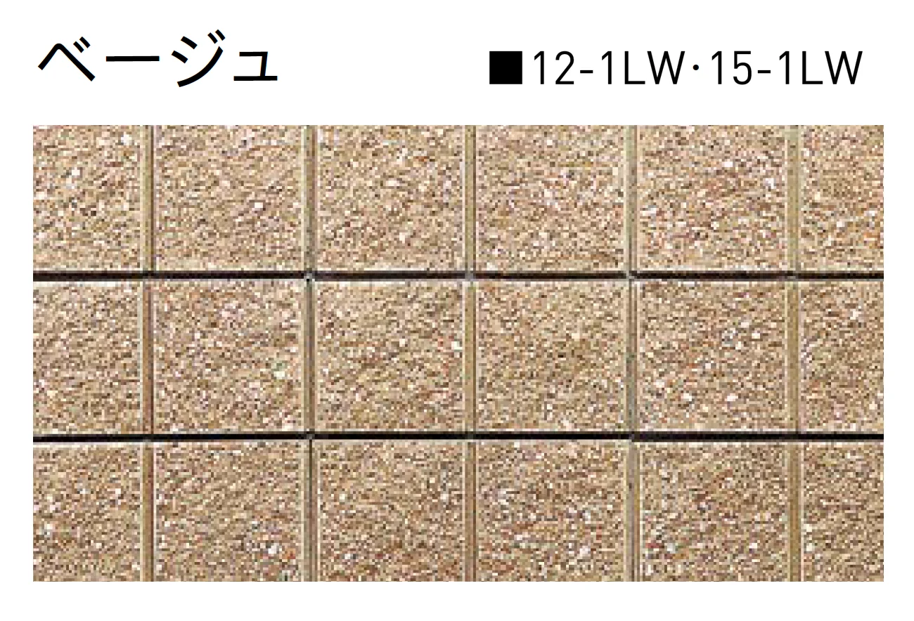 ユニソンの「シャモティ®︎【中部】【2025年版】」のサブ画像6
