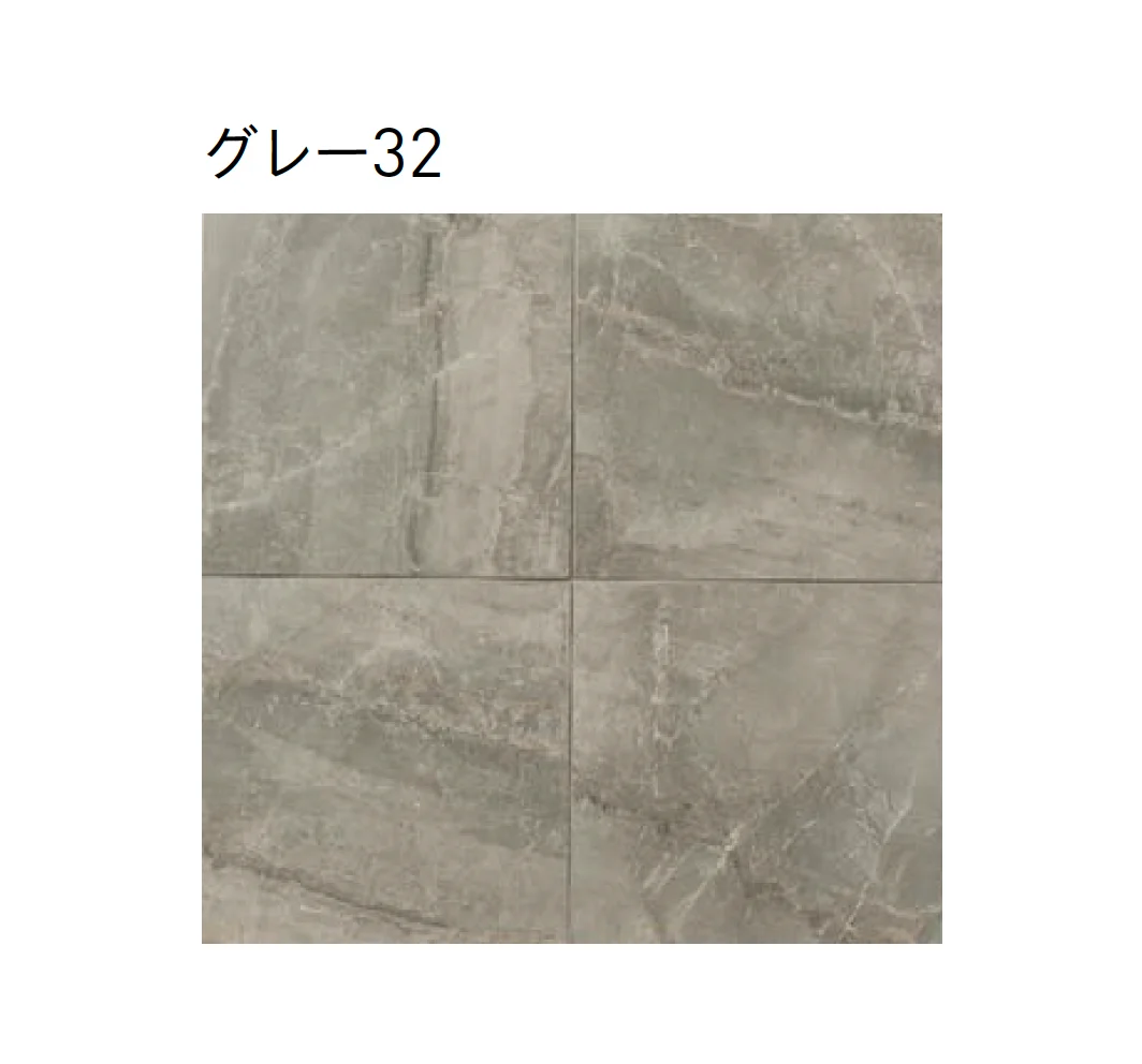 ユニソンの「シリーチェ」のサブ画像4