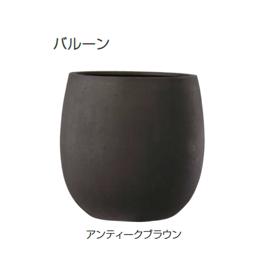 オンリーワンクラブの「テラニアス」のサブ画像1