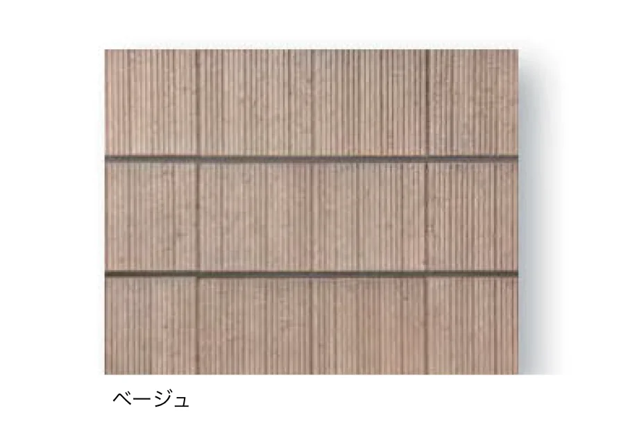久保田セメント工業の「ノイン」のサブ画像6