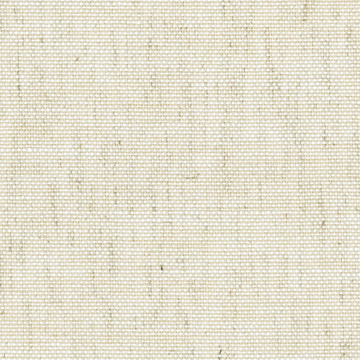 リリカラの「LMT-16126」のサブ画像1