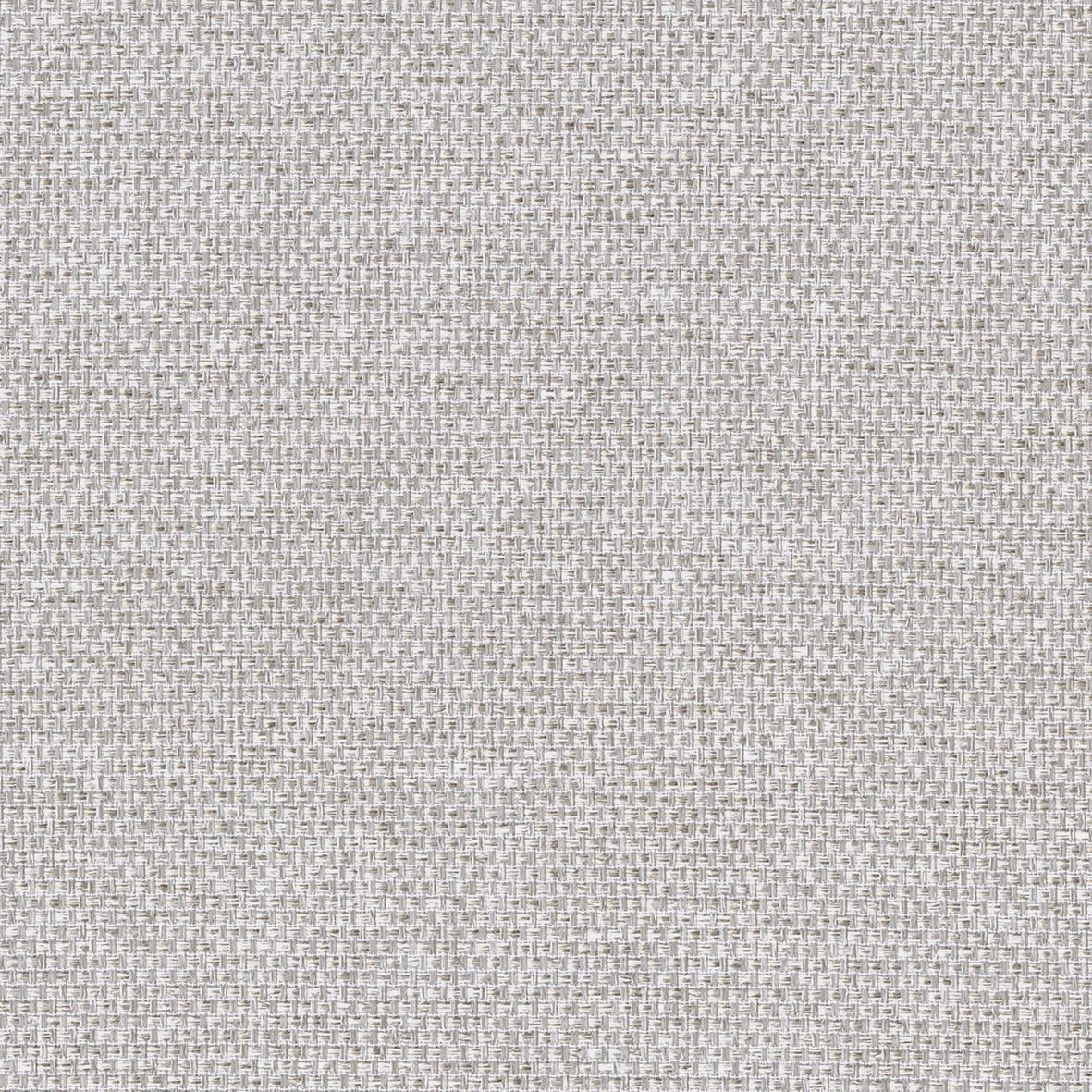 リリカラの「LS-63154」