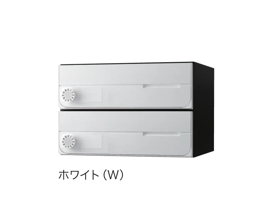 ナスタの「D-ALL 屋内タイプ MB4002」のサブ画像3