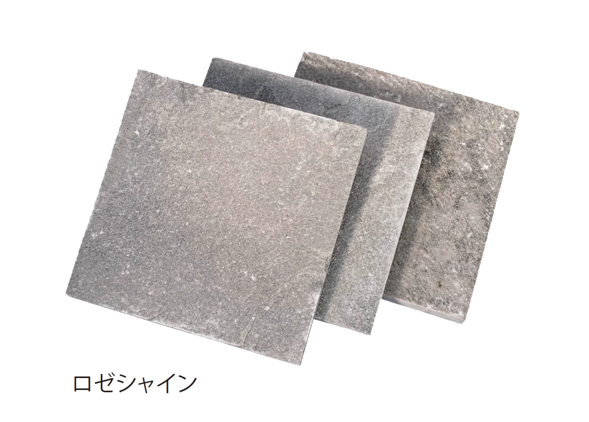 EXDECOの「ソレイユスクエア Soleil Square」のサブ画像11