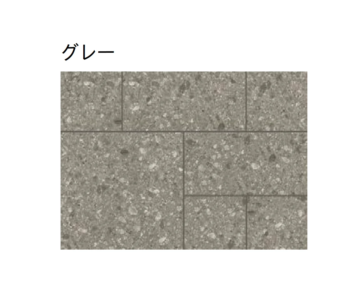 ユニソンの「チオット」のサブ画像3