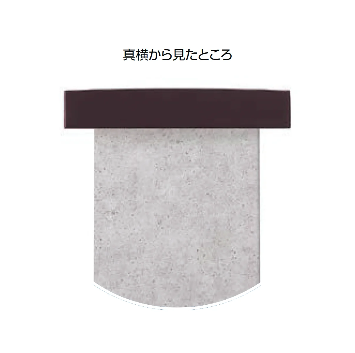 LIXILの「コーピング」のサブ画像2