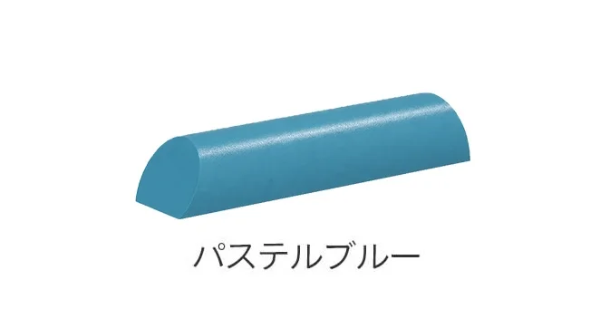 カツデンの「Kamaboko」のサブ画像9