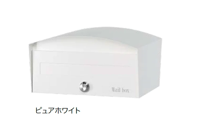 オンリーワンクラブの「マカロン【2025年版】」のサブ画像4