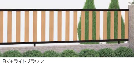 四国化成の「クレディフェンスHG 17型(片面仕上)【2025年版】【廃番】」のサブ画像8