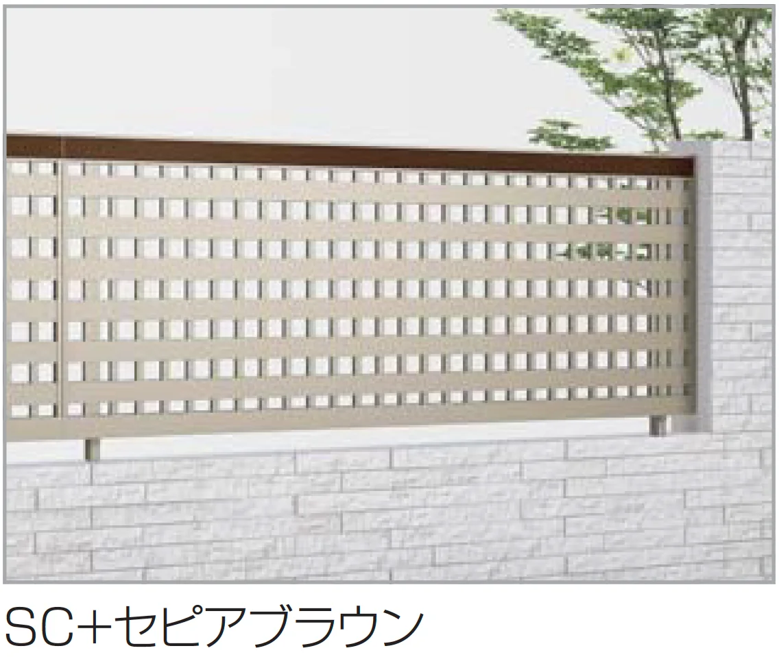 四国化成の「アルディフェンス2型」のサブ画像1