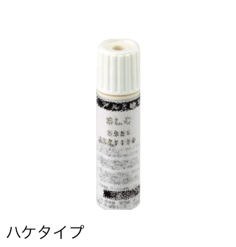三協アルミの「近似色塗料(スプレー・ハケタイプ)【α-Pro アルファプロ】【2025年10月価格改訂版】」のサブ画像1
