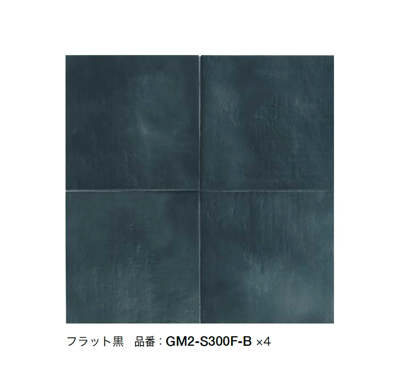 オンリーワンクラブの「イブ」のサブ画像8
