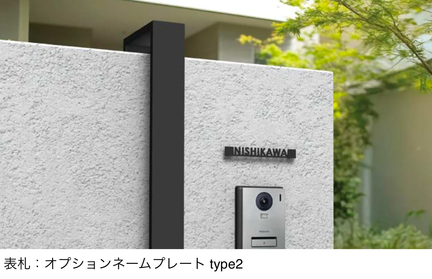 オンリーワンクラブの「ウォールアクセサリー タイプ4・5」のサブ画像6