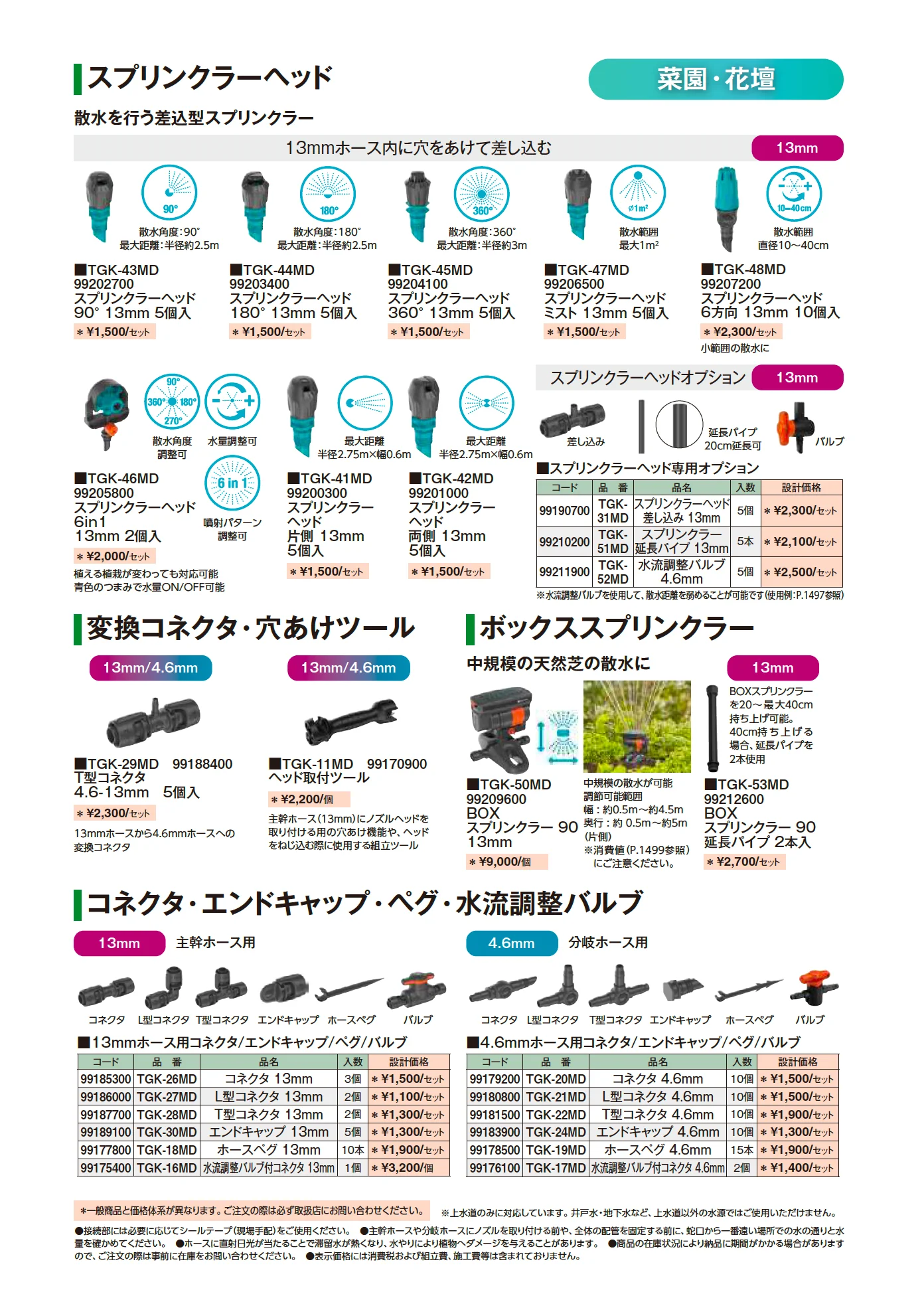 マイクロドリップシステム【2026年版】_価格_4