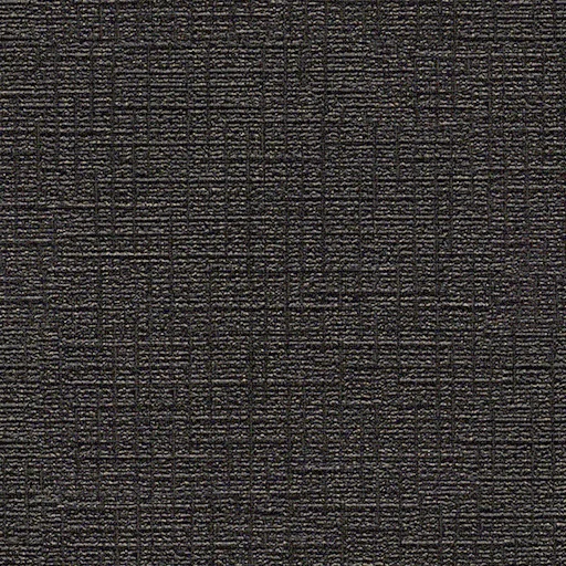 リリカラの「LV-2535」のサブ画像1