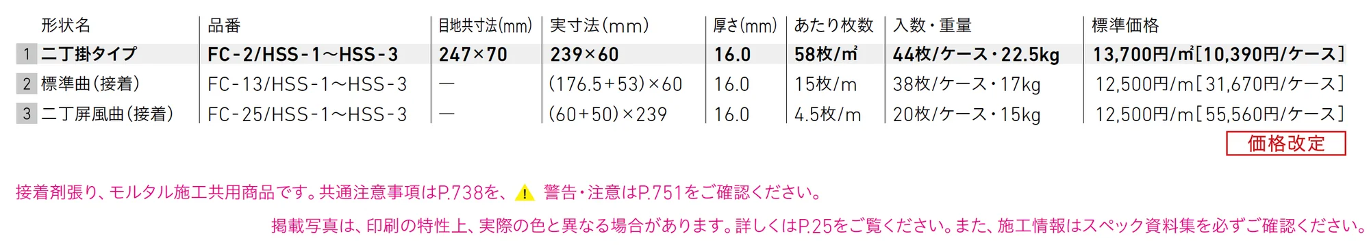 火色音(ひいろね) ひぼし_価格_1