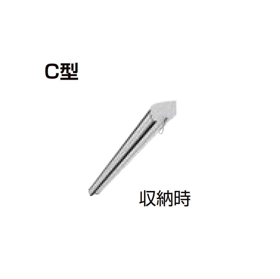 LIXILの「彩風C型・S型」のサブ画像3