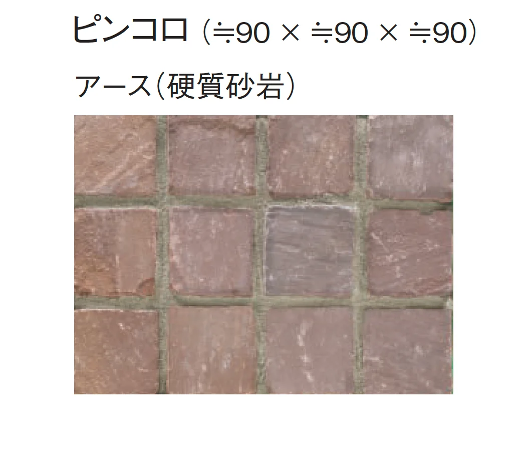 東洋工業の「グルバストーン」のサブ画像32