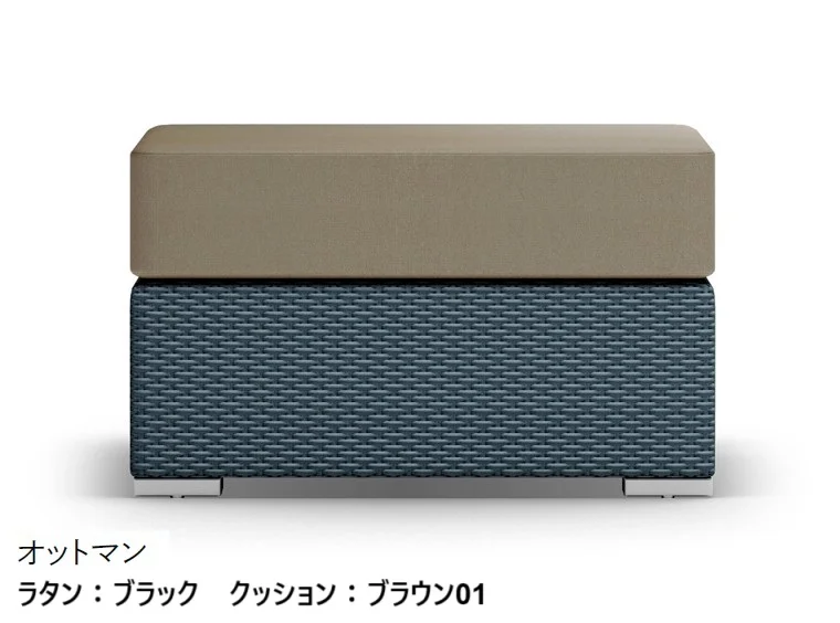 LIXILの「ガーデンファニチャー TYPE 001」のサブ画像28