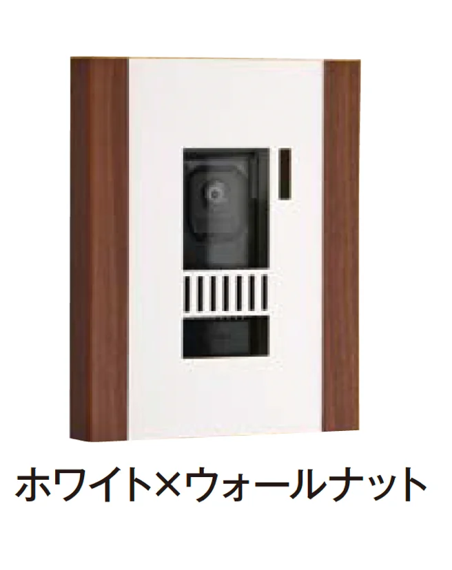 エクシスランドの「シックベル」のサブ画像2