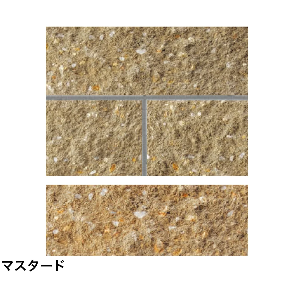 太陽エコブロックスの「RMフルスプリット【2024年版】」のサブ画像6