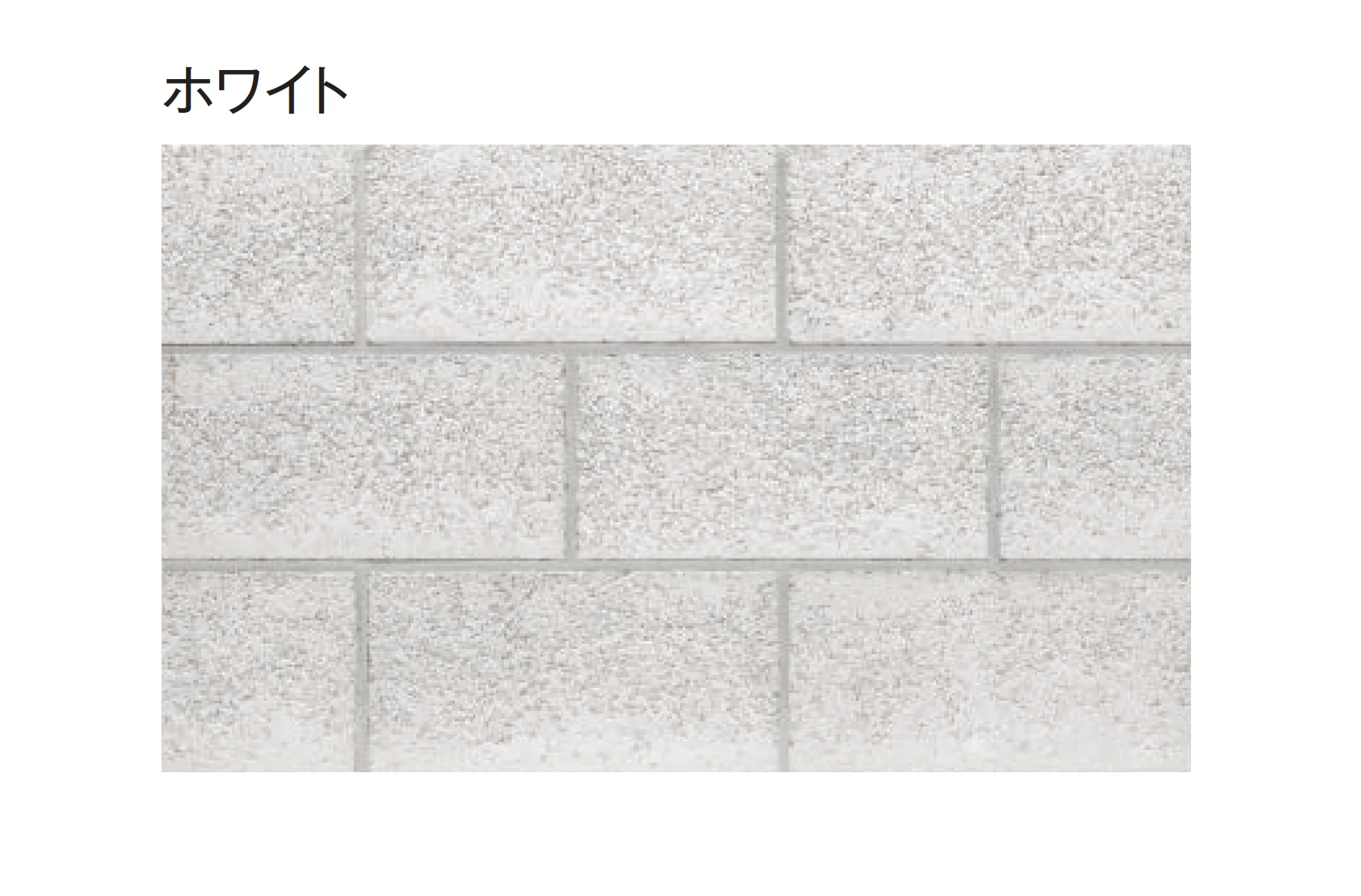 東洋工業の「ラファイエ」のサブ画像3