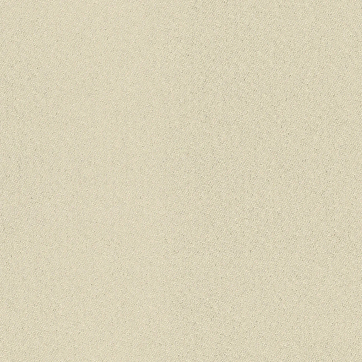 リリカラの「LC-23267」