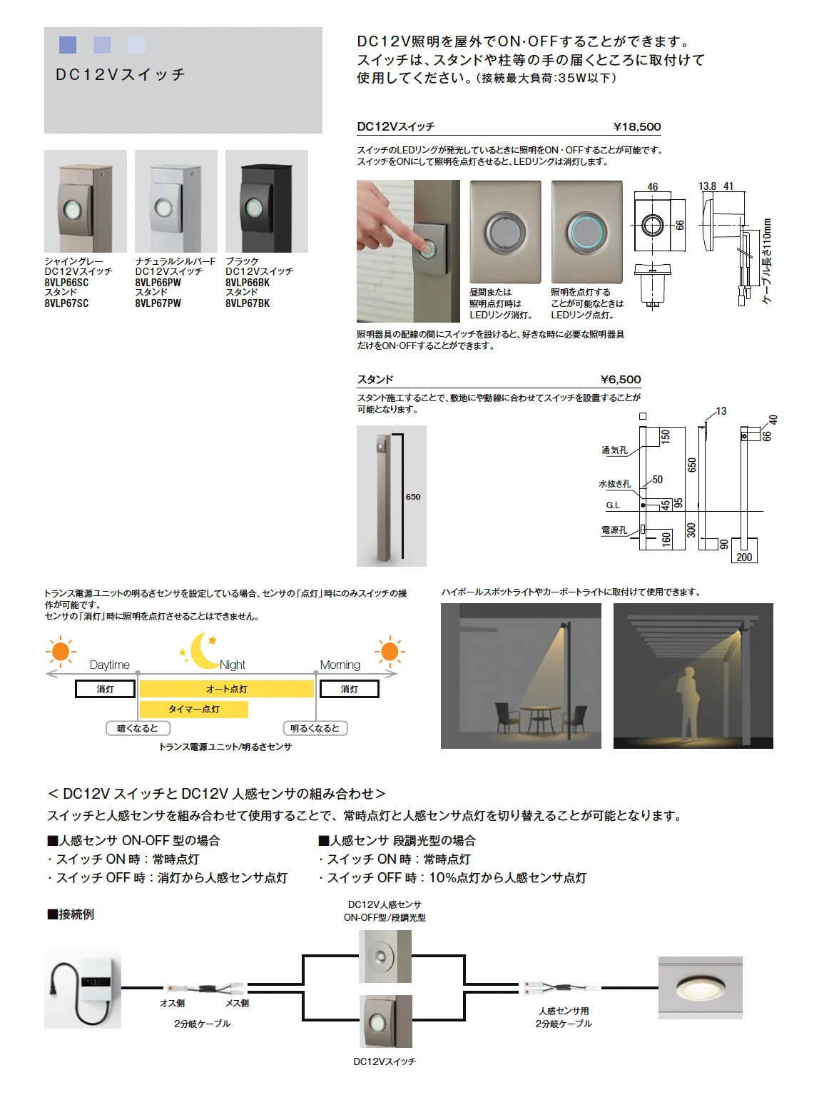 ラインペンダントライト ラインタイプ LPL-L100【2025年版】_価格_2