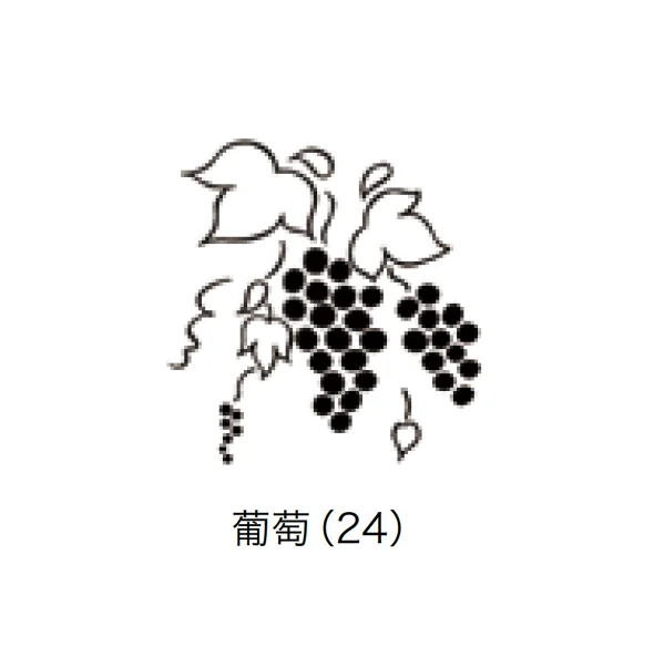 オンリーワンクラブの「デザイン ガラスブロック」のサブ画像10