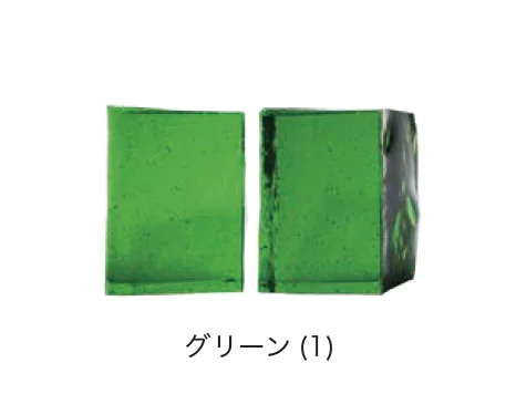 オンリーワンクラブの「カットダル」のサブ画像2