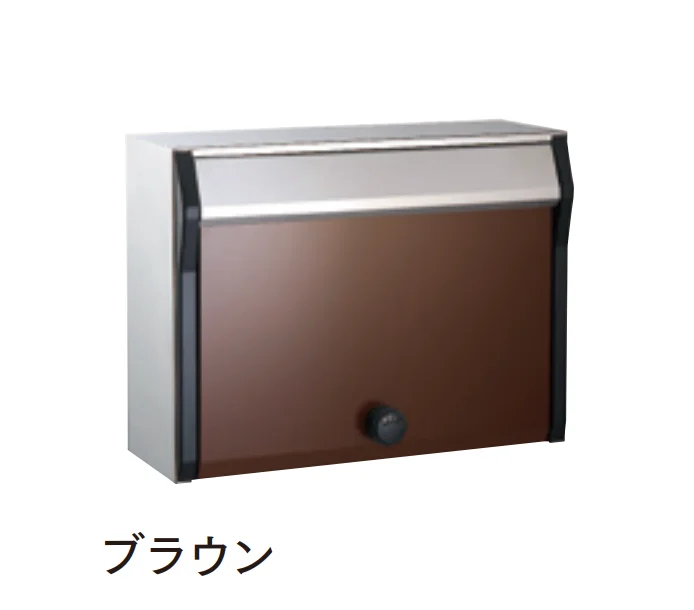 マチダコーポレーションの「ヴィレッタポスト」のサブ画像1