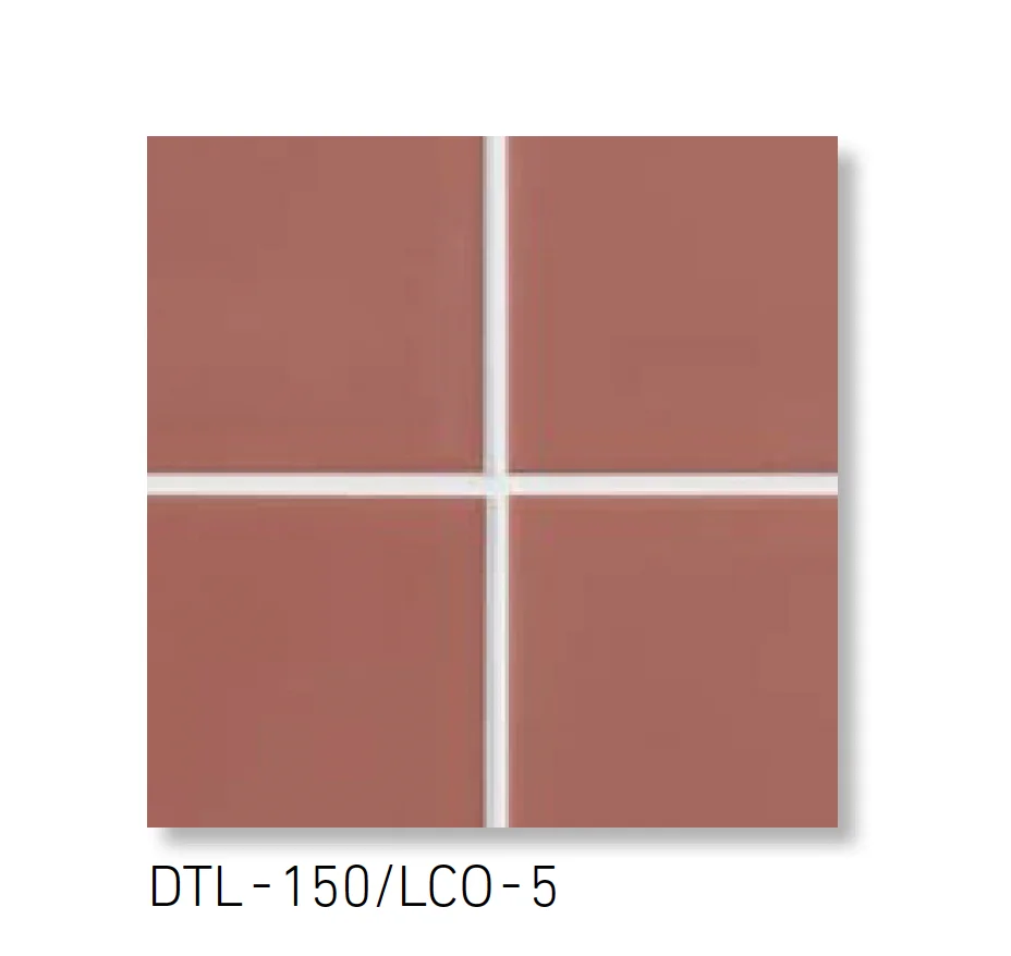 LIXILの「リベルタコロレ」のサブ画像7