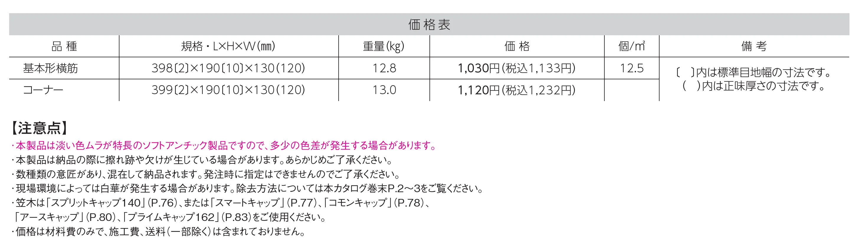 イージスD130_価格_1
