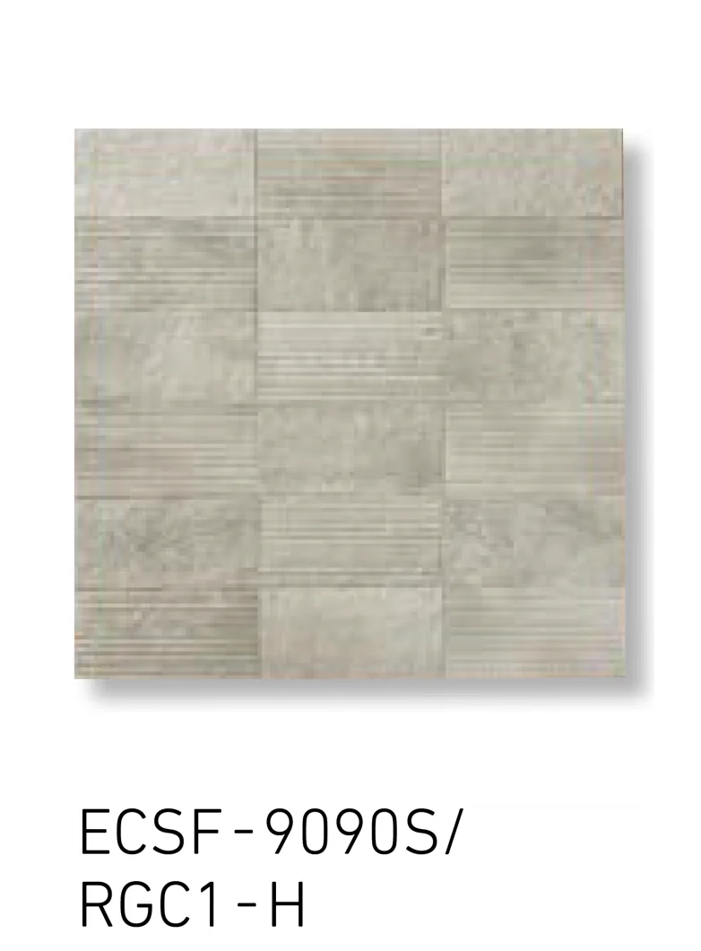 LIXILの「エコカラット セルフ Simple&Material」のサブ画像9